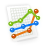 stockphoto