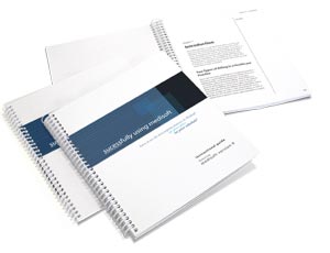 Descarca manual